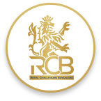 Royal Challengers Bengaluru