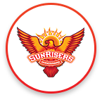 Sunrisers Hyderabad