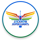 Lucknow Super Giants